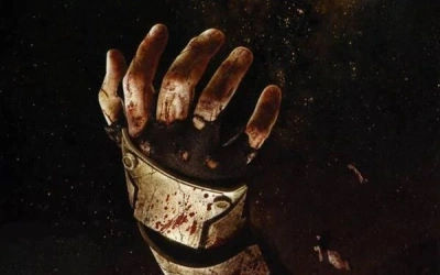 Dead Space