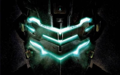 Dead Space 2