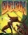 Doom: Эндшпиль