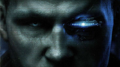 Hard Reset