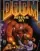 Doom: Небо в огне