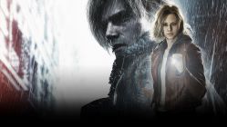 Resident Evil 9