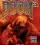 Doom: Миры в Огне