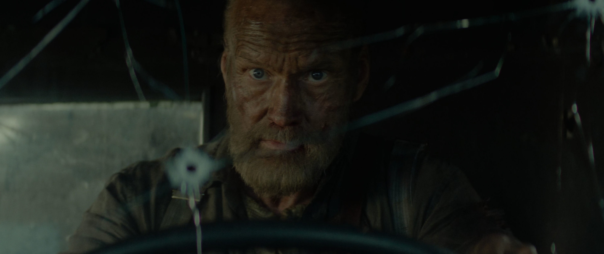 Скриншот из Sisu 2